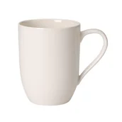 Kubki - Villeroy & Boch For Me Kubek pojemność: 0,37 l (10-4153-9651) - miniaturka - grafika 1