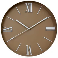 Zegary - Platinet ZEGAR/WALL CLOCK JULY 43629 - miniaturka - grafika 1