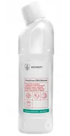 Dezynfekcja - Mediclean Mediclean MC 330 Chlor Clean wybielający żel do czyszczenia i wybielania sanitariatów 750ML - miniaturka - grafika 1