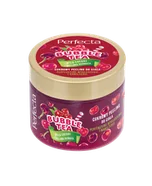 Perfecta SPA Wild cherry - Peeling do ciała  300 g