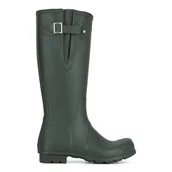 Kalosze męskie - Kalosze HUNTER MFT9007RMA - miniaturka - grafika 1