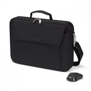 Torba Na Laptopa 15,6 " Dicota D31686 - Torby na laptopy - miniaturka - grafika 1