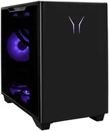 Zestawy komputerowe - Komputer Stacjonarny Medion ERAZER BANDIT P20 16 GB RAM 1 TB SSD Nvidia Geforce RTX 4060 - miniaturka - grafika 1
