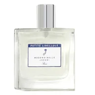 Perfumy dla dzieci - Jacadi Mademoiselle Petite Libellule woda toaletowa spray 100 ml - miniaturka - grafika 1