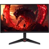 Monitory - ACER Nitro VG270UP6BMIIPX 27'' 2560x1440 IPS UM.HV0EE.609 - miniaturka - grafika 1