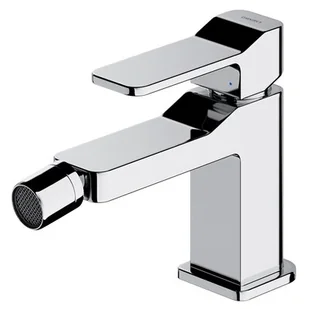 Omnires Bateria bidetowa Slide SL7720CR - Baterie bidetowe - miniaturka - grafika 1