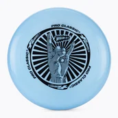 Inne gry towarzyskie - Wham-O Frisbee Pro Classic  Multi Colour, Wielokolorowa, Jeden Rozmiar (4007645) - miniaturka - grafika 1