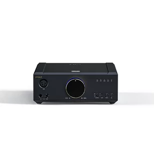 FiiO K9 Pro ESS - Przetworniki DAC - miniaturka - grafika 1