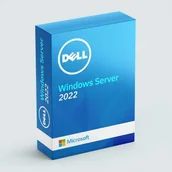Systemy operacyjne - System operacyjny Dell Windows Server 2022 12019 Datacenter Edition,Add License,16CORE,NOMEDIA/KEY,Cus Kit 634-BYKV?/1 - miniaturka - grafika 1