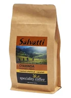 Kawa - Kawa ziarnista Salvatti Cyahinda 250g - miniaturka - grafika 1