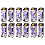Mleko - Łaciate Mleko UHT bez laktozy 1,5% zgrzewka 12 x 1 l - miniaturka - grafika 1