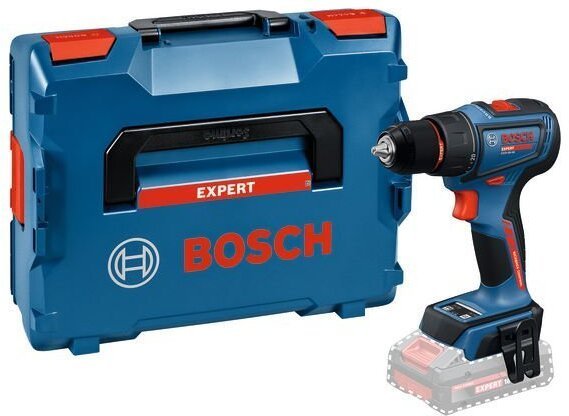 Bosch EXSR 18V-90 18 V