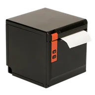 Kasy fiskalne - Drukarka paragonowa Sunso WTP800 - miniaturka - grafika 1