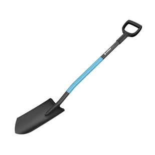 Cellfast 40-215 szpadel szkółkarski drenarski Ideal Pro - Łopaty i widły - miniaturka - grafika 1
