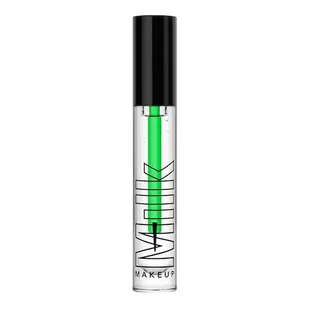 Kush Growhouse Lash and Brow serum - Serum do rzęs i brwi - Odżywki do rzęs i brwi - miniaturka - grafika 1