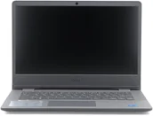 Elektronika OUTLET - Dell Vostro 3400 i5-1135G7 16GB 512GB SSD M.2 1920x1080 Klasa A- Windows 11 Home - miniaturka - grafika 1