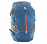 Plecaki - Plecak miejski codzienny Companion 20 Easy Camp W-wa - miniaturka - grafika 1