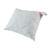 Poduszki - PAN MATERAC Poduszka MIKROFIBRA PAN MATERAC Rozmiar poduszki 70x80 PS2406_59383 - miniaturka - grafika 1