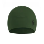 Odzież taktyczna i umundurowanie - Czapka kompresyjna Pit Bull Small Logo II - Oliwkowa - miniaturka - grafika 1