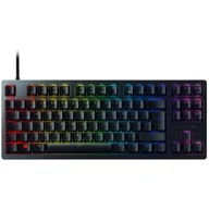 Klawiatury - Razer RZ03-03080300 - miniaturka - grafika 1