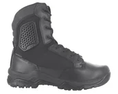 Buty trekkingowe męskie - ﻿Buty Magnum Strike Force 8.0 wytrzymałe 42 - miniaturka - grafika 1