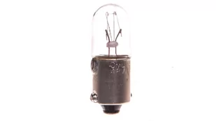 Schneider Electric dl1ce048 lampy, żarówka, BA9S, 48 V - Pozostałe oświetlenie - miniaturka - grafika 2