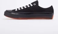 Buty sportowe męskie - Converse CHUCK TAYLOR ALL STAR CX 168590C - miniaturka - grafika 1
