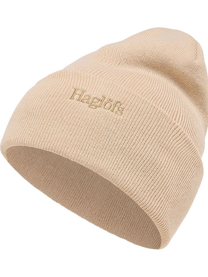 Haglöfs Czapka beanie 