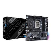 Płyty główne - ASRock H670M PRO RS H670M PRO RS - miniaturka - grafika 1