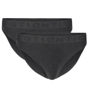2-pack Slipy Męskie-XXL - Majtki męskie - miniaturka - grafika 1