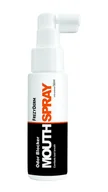 Płyny do płukania jamy ustnej - Frezyderm Odor Blocker Spray na nieświeży oddech - miniaturka - grafika 1