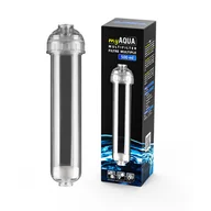 Pozostałe akcesoria do akwarium - ARKA MYAQUA MULTIFILTER 500ML MODUŁ DO FILTRA RO - miniaturka - grafika 1