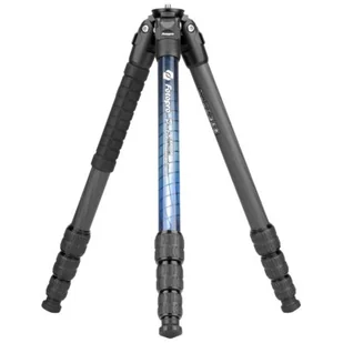 Fotopro P6 czarny - Statywy fotograficzne - miniaturka - grafika 1