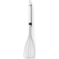 Przybory do gotowania - Brabantia Trzepaczka duża Profile, 32,5 cm - miniaturka - grafika 1