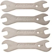Akcesoria rowerowe - PARK TOOL stożek klucze DCW-3 17/18, 4000287 111089 - miniaturka - grafika 1