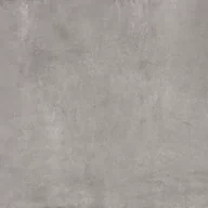 Płytki ceramiczne - Gres Nowa Gala Avenida AV12 Szary Lap 59,7x59,7x0,85 - miniaturka - grafika 1