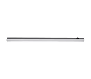 Rabalux 78006 - LED Oświetlenie blatu kuchennego GREG LED/18W/230V 4000K 118 cm - Lampy pozostałe - miniaturka - grafika 1