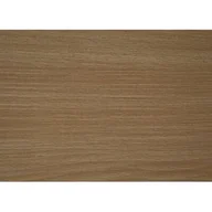 Okleiny - Vesper Okleina samoprzylepna drewnopodobna 45 cm drewno - miniaturka - grafika 1