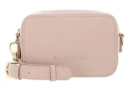 Torebki damskie - VALENTINO Zero RE, Torba damska, Cypria, Rozmiar Uniwersalny, Cypryjski, 70AA - miniaturka - grafika 1