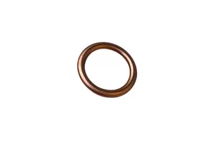 ELRING 813.052 - Silnik - akcesoria - miniaturka - grafika 1