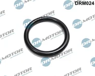 Układ chłodzenia - akcesoria - Uszczelka, kołnierz przewodu płynu chłodzącego Dr.motor Automotive DRM024 - miniaturka - grafika 1