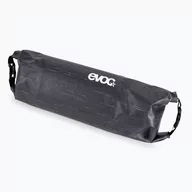 Sakwy rowerowe - EVOC EVOC Handlebar Pack Boa L, carbon grey  2021 Torby na kierownicę 102801121-L - miniaturka - grafika 1