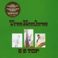 Pop - Tres Hombres - miniaturka - grafika 1