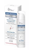 Serum do twarzy - Ava Labolatorium PORE SOLUTIONS BIO Serum zwężające pory na dzień 50 ml - miniaturka - grafika 1