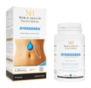 Odchudzanie i oczyszczanie - Noble Health Hydrodren - miniaturka - grafika 1