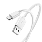 Kable USB - Oppo Oryginalny Kabel Usb Dl143 Usb-C 3a Eco-Friendly Bulk - miniaturka - grafika 1