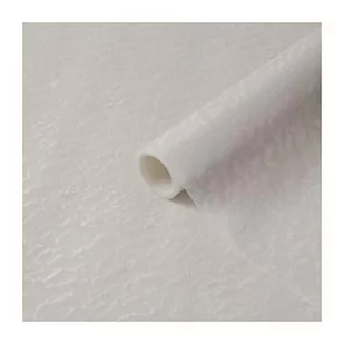 Folia statyczna Premium SNOW 90 x 150 cm - Akcesoria do wystroju okien - miniaturka - grafika 1