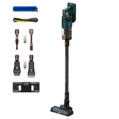 Odkurzacze pionowe - Taurus Homeland Ultimate Digital Wash - miniaturka - grafika 1