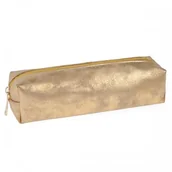 Piórniki - Starpak Piórnik Golden Gold Pb 24/48 - miniaturka - grafika 1