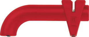 Zwilling Ostrzałka do noży  Twinsharp (nr prod. 32590  300) 32590-300-0 - Ostrzałki do noży - miniaturka - grafika 2